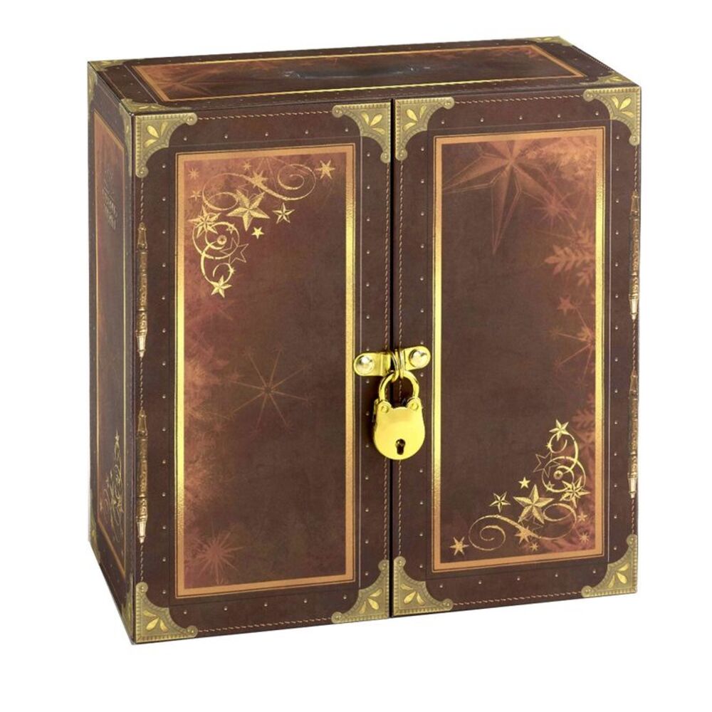 Harry Potter Premium Potions Themed Advent Calendar
